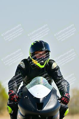 media/Aug-25-2024-2WTD (Sun) [[4221c16924]]/B Group/Session 5-Turns 1 2 and Grid/
